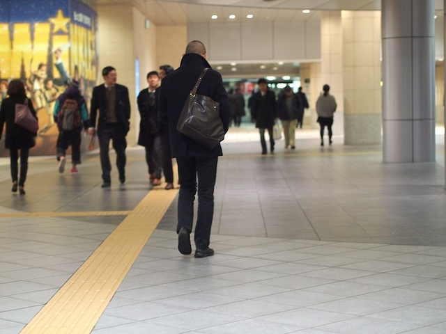 31191282_1280x960_補正済.jpg