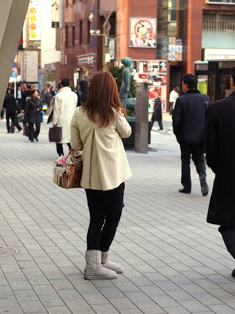 31191306_1280x960_補正済.jpg