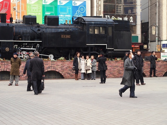 31191313_1280x960_補正済.jpg
