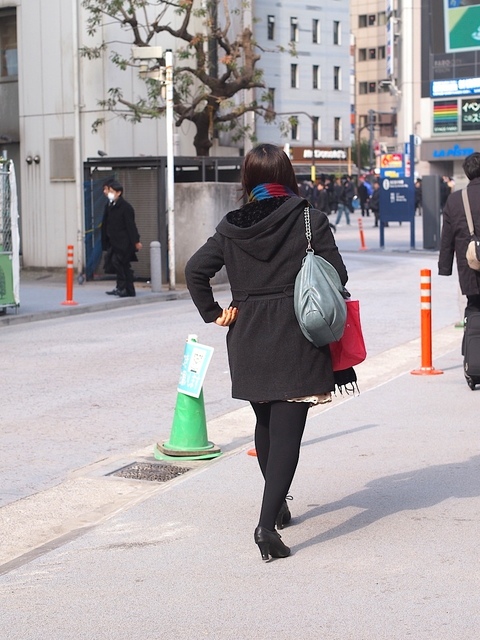 31191318_1280x960_補正済.jpg