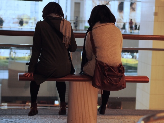 32122304_1280x960_補正済.jpg