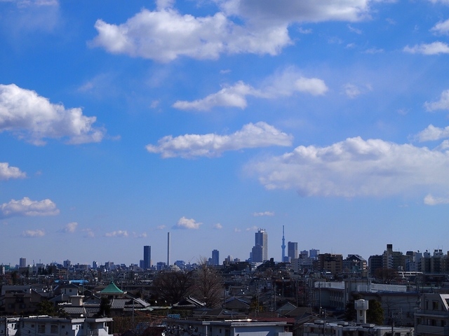 32182333_1280x960_補正済.jpg