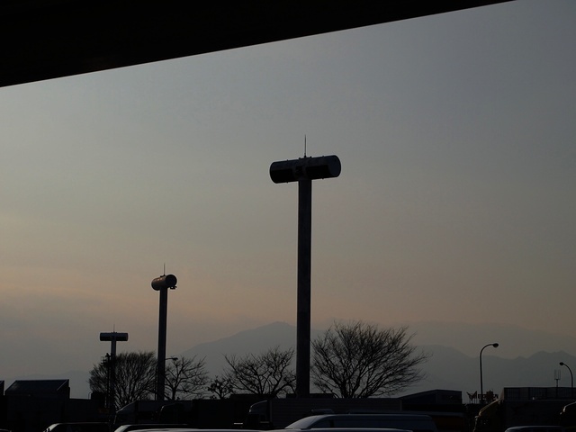 32240006_1280x960_補正済.jpg