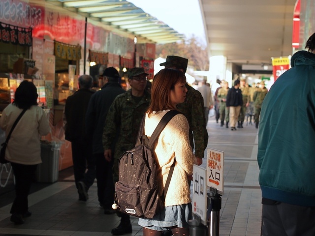32240011_1280x960_補正済.jpg