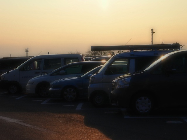 32240024_1280x960_補正済.jpg
