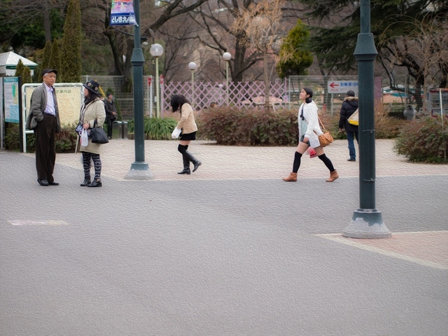 32260194_retouch_tech001_1280x960.jpg