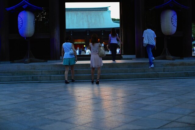 5D3_2270_1280x853_補正済.jpg