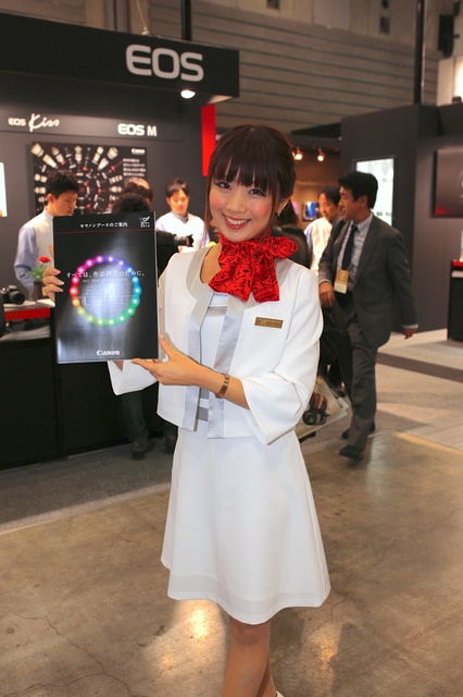 5D3_3741_2048x1365_補正済.jpg