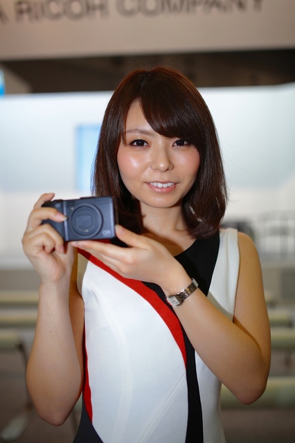 5D3_3764_2048x1365_補正済.jpg