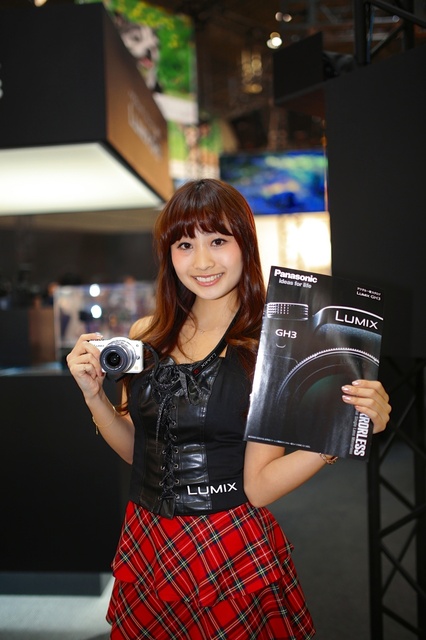 5D3_3767_2048x1365_補正済.jpg