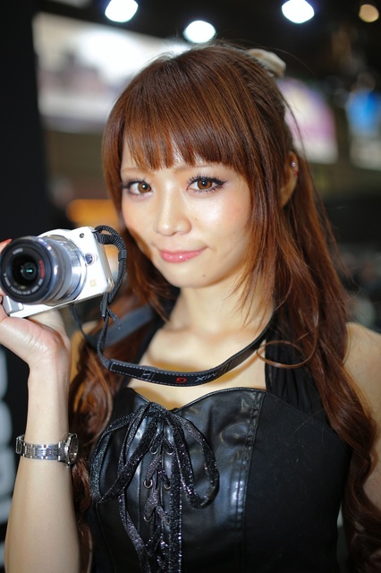 5D3_3770_2048x1365_補正済.jpg