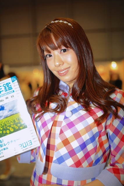 5D3_3780_2048x1365_補正済.jpg