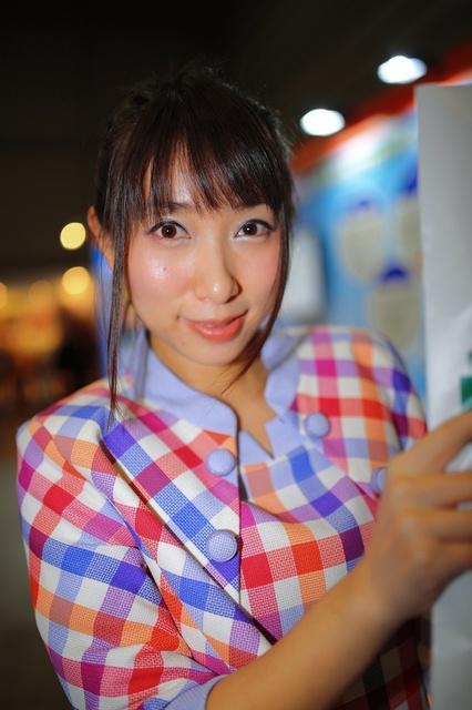 5D3_3782_2048x1365_補正済.jpg