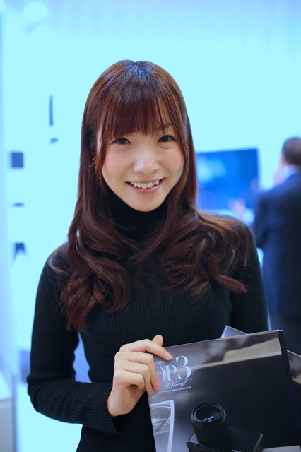 5D3_3785_2048x1365_補正済.jpg