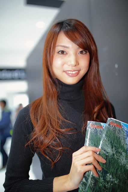 5D3_3791_2048x1365_補正済.jpg
