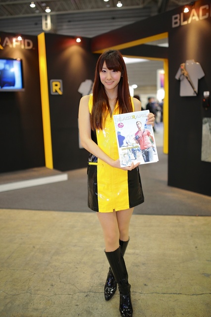 5D3_3792_2048x1365_補正済.jpg