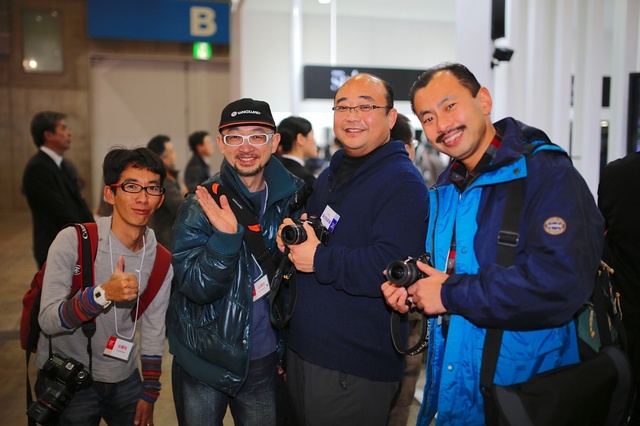 5D3_3924_2048x1365_補正済.jpg
