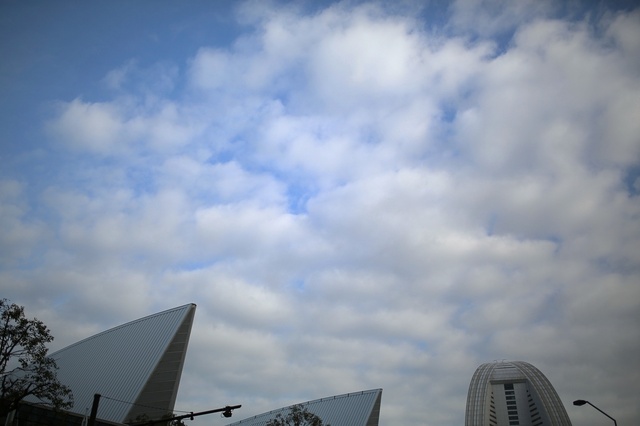 5D3_4104_2048x1365_補正済.jpg