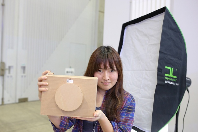 5D3_4115_2048x1365_補正済.jpg