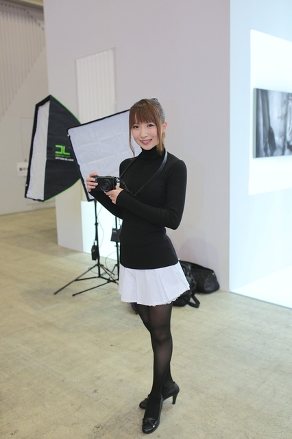 5D3_4119_2048x1365_補正済.jpg