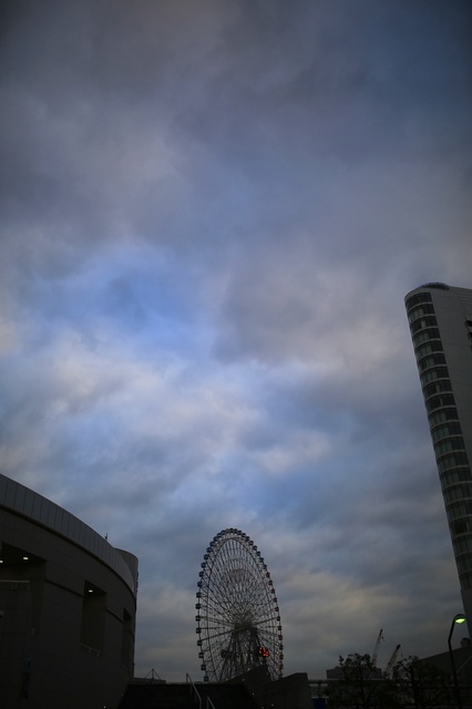 5D3_4200_2048x1365_補正済.jpg