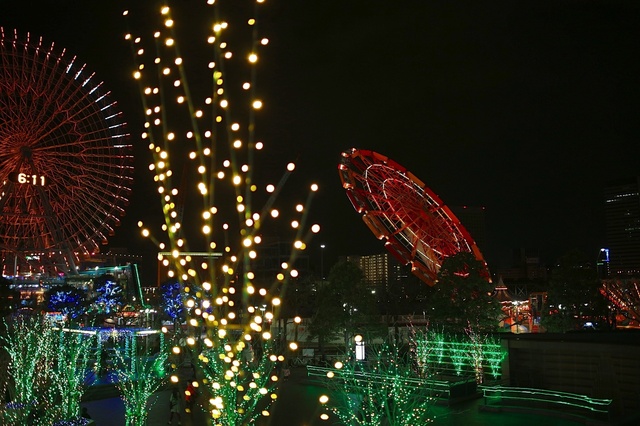 5D3_4229_2048x1365_補正済.jpg