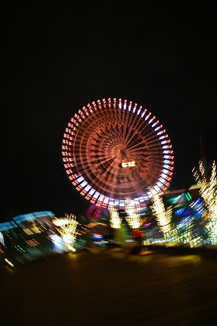 5D3_4234_2048x1365_補正済.jpg