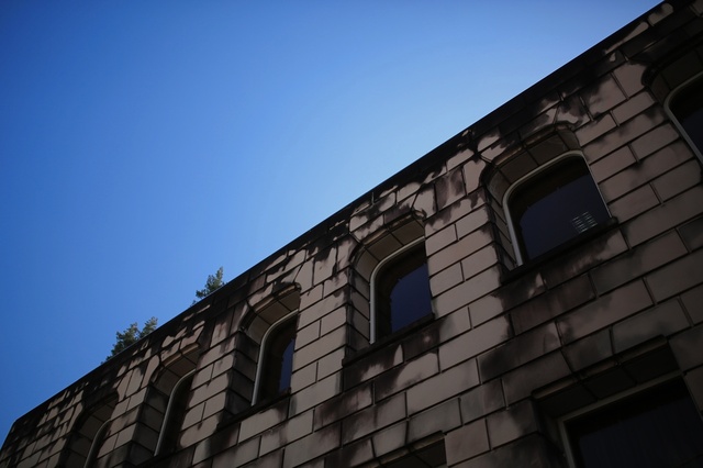 5D3_5350_2048x1365_補正済.jpg