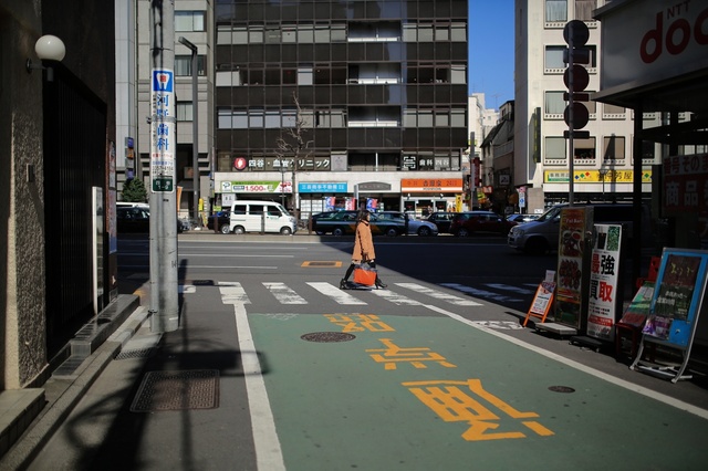 5D3_5354_2048x1365_補正済.jpg