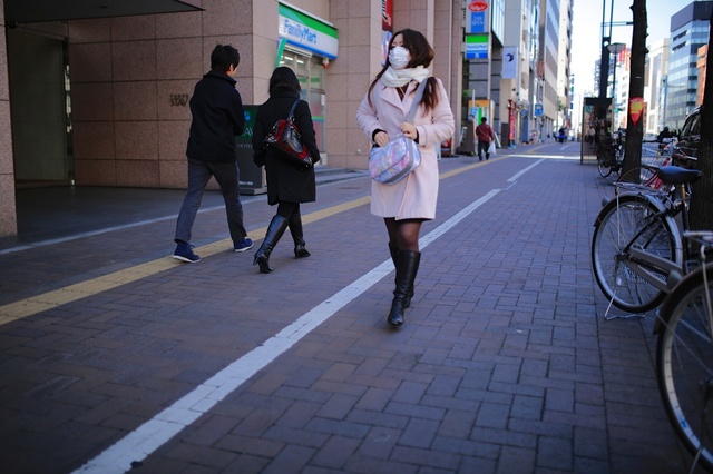 5D3_5358_2048x1365_補正済.jpg
