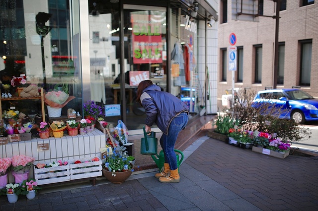 5D3_5372_2048x1365_補正済.jpg