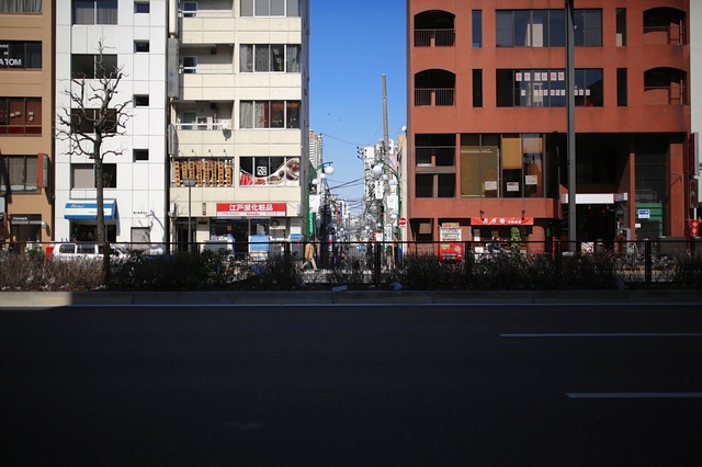 5D3_5376_2048x1365_補正済.jpg