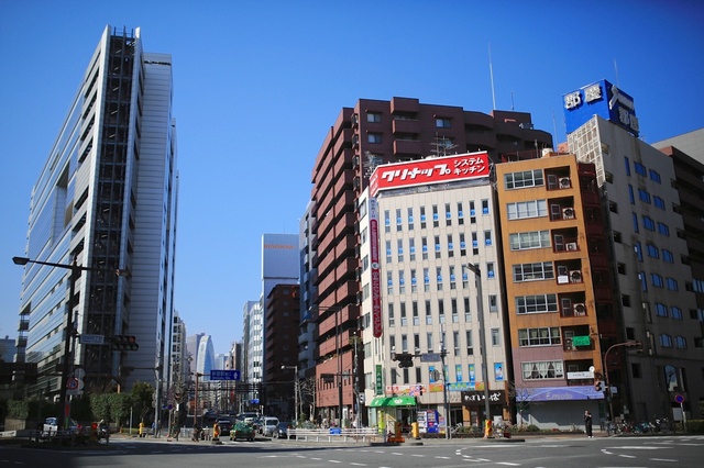 5D3_5409_2048x1365_補正済.jpg