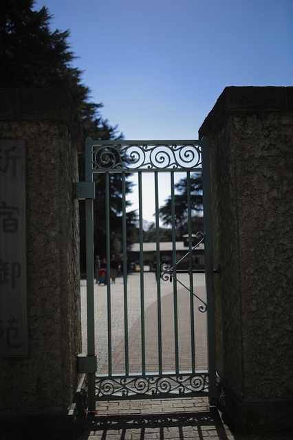 5D3_5425_2048x1365_補正済.jpg