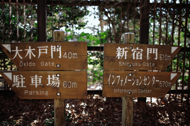 5D3_5432_2048x1365_補正済.jpg
