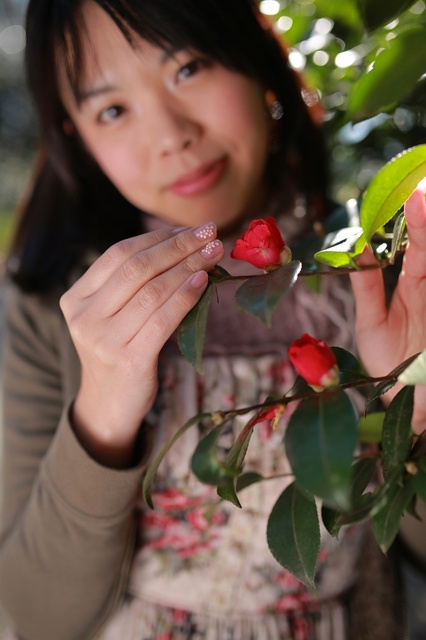 5D3_5466_2048x1365_補正済.jpg