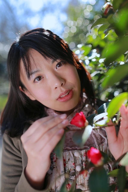 5D3_5467_2048x1365_補正済.jpg