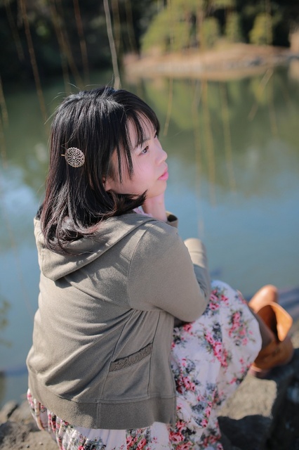 5D3_5478_2048x1365_補正済.jpg