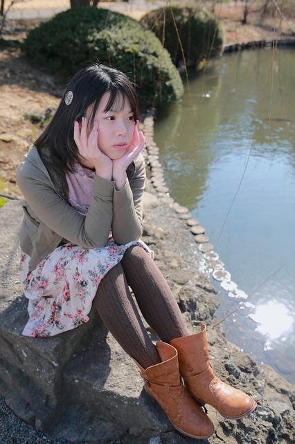 5D3_5483_2048x1365_補正済.jpg