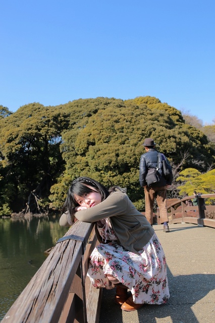 5D3_5495_2048x1365_補正済..jpg