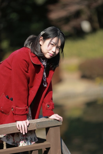 5D3_5571_2048x1365_補正済.jpg