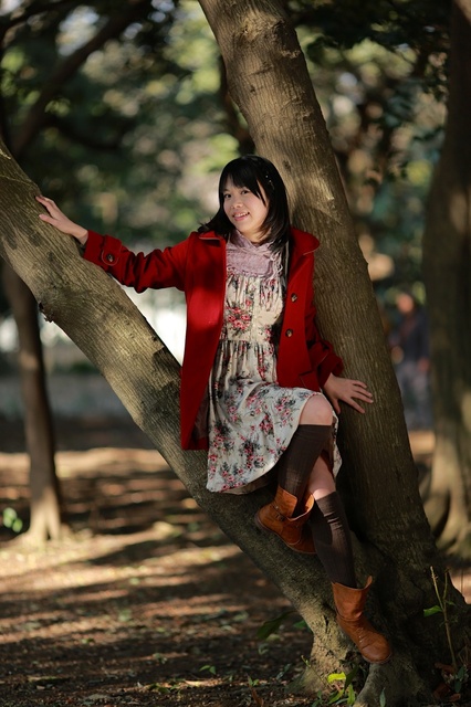 5D3_5622_2048x1365_補正済.jpg