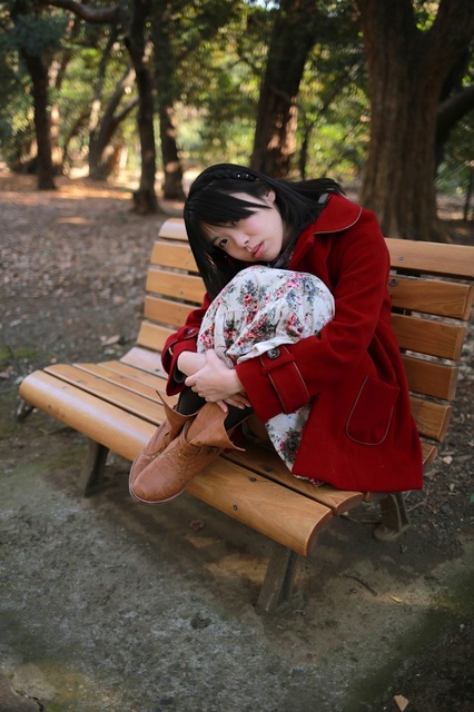 5D3_5667_2048x1365_補正済.jpg