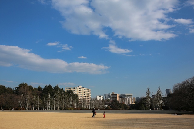 5D3_5788_2048x1365_補正済.jpg