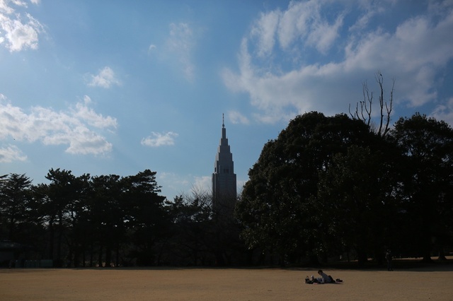 5D3_5792_2048x1365_補正済.jpg
