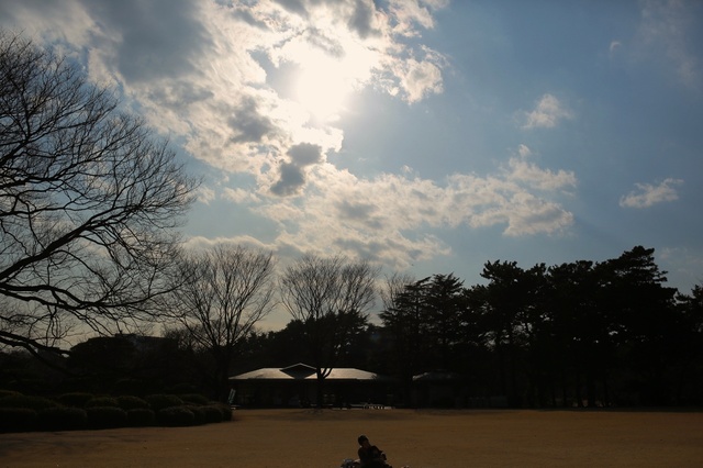 5D3_5793_2048x1365_補正済.jpg
