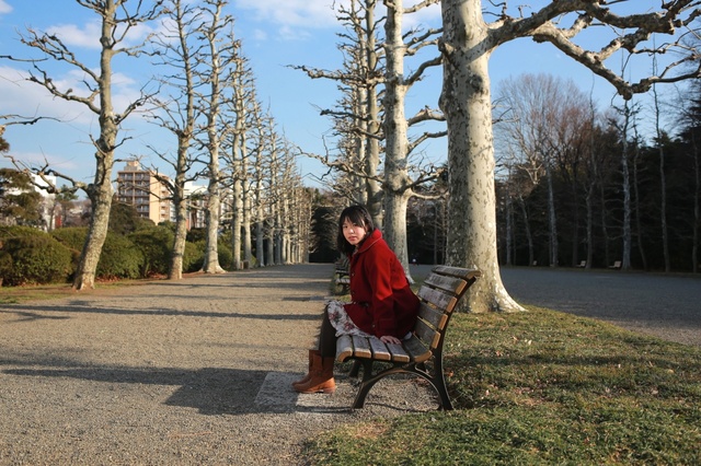 5D3_5810_2048x1365_補正済.jpg