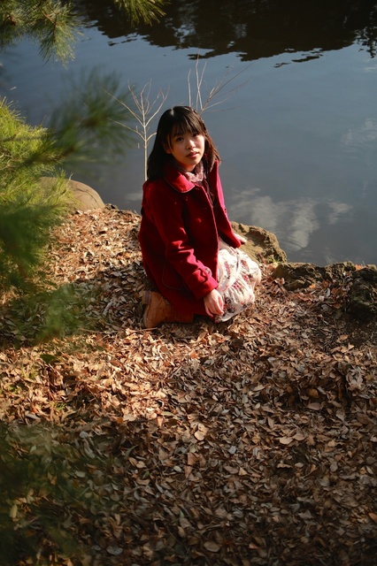 5D3_5870_2048x1365_補正済.jpg