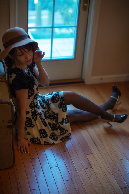 5D3_6088_retouch_tech001_2048x1365.jpg