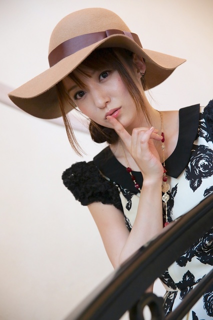 5D3_6247_2048x1365_補正済.jpg